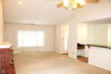 8034 Crystal Court - Photo 7