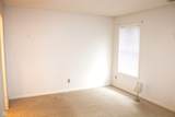 8034 Crystal Court - Photo 9