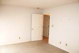 8034 Crystal Court - Photo 10