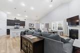 5063 Wildflower Drive - Photo 11
