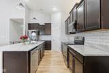 5063 Wildflower Drive - Photo 12