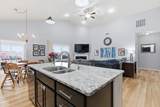 5063 Wildflower Drive - Photo 13