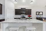 5063 Wildflower Drive - Photo 14