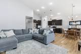 5063 Wildflower Drive - Photo 15