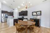 5063 Wildflower Drive - Photo 17