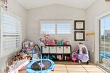 5063 Wildflower Drive - Photo 18