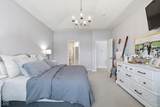 5063 Wildflower Drive - Photo 19