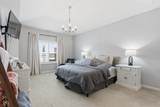 5063 Wildflower Drive - Photo 20