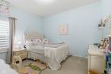 5063 Wildflower Drive - Photo 25
