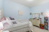 5063 Wildflower Drive - Photo 26