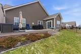 5063 Wildflower Drive - Photo 30
