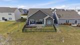 5063 Wildflower Drive - Photo 33