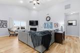 5063 Wildflower Drive - Photo 9