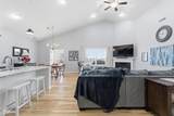 5063 Wildflower Drive - Photo 10