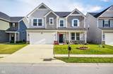 3073 Creekridge Court - Photo 1