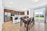 3073 Creekridge Court - Photo 11
