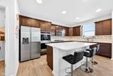 3073 Creekridge Court - Photo 15