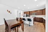 3073 Creekridge Court - Photo 16