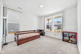 3073 Creekridge Court - Photo 18