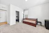 3073 Creekridge Court - Photo 19