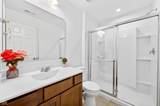 3073 Creekridge Court - Photo 20
