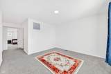 3073 Creekridge Court - Photo 25