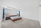 3073 Creekridge Court - Photo 26