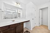 3073 Creekridge Court - Photo 30