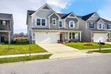 3073 Creekridge Court - Photo 4