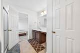 3073 Creekridge Court - Photo 33