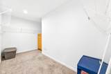 3073 Creekridge Court - Photo 34