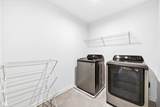 3073 Creekridge Court - Photo 35