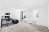 3073 Creekridge Court - Photo 37