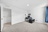 3073 Creekridge Court - Photo 38