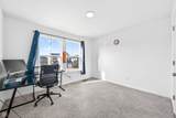 3073 Creekridge Court - Photo 40
