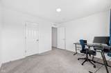 3073 Creekridge Court - Photo 41