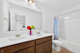 3073 Creekridge Court - Photo 42