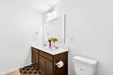 3073 Creekridge Court - Photo 43
