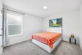3073 Creekridge Court - Photo 45