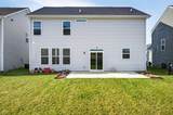 3073 Creekridge Court - Photo 47