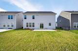 3073 Creekridge Court - Photo 48