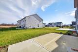 3073 Creekridge Court - Photo 49