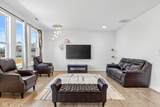 3073 Creekridge Court - Photo 6
