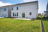 3073 Creekridge Court - Photo 51