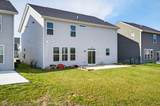 3073 Creekridge Court - Photo 53