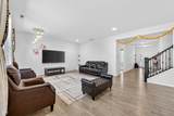 3073 Creekridge Court - Photo 7