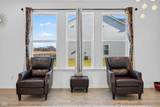 3073 Creekridge Court - Photo 8
