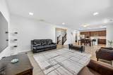 3073 Creekridge Court - Photo 9