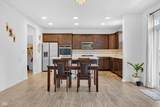 3073 Creekridge Court - Photo 10