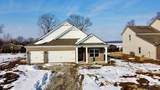 5752 Bancroft Drive - Photo 1